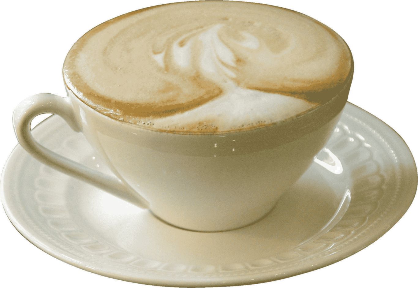 Cappuccino PNG    图片编号:49676