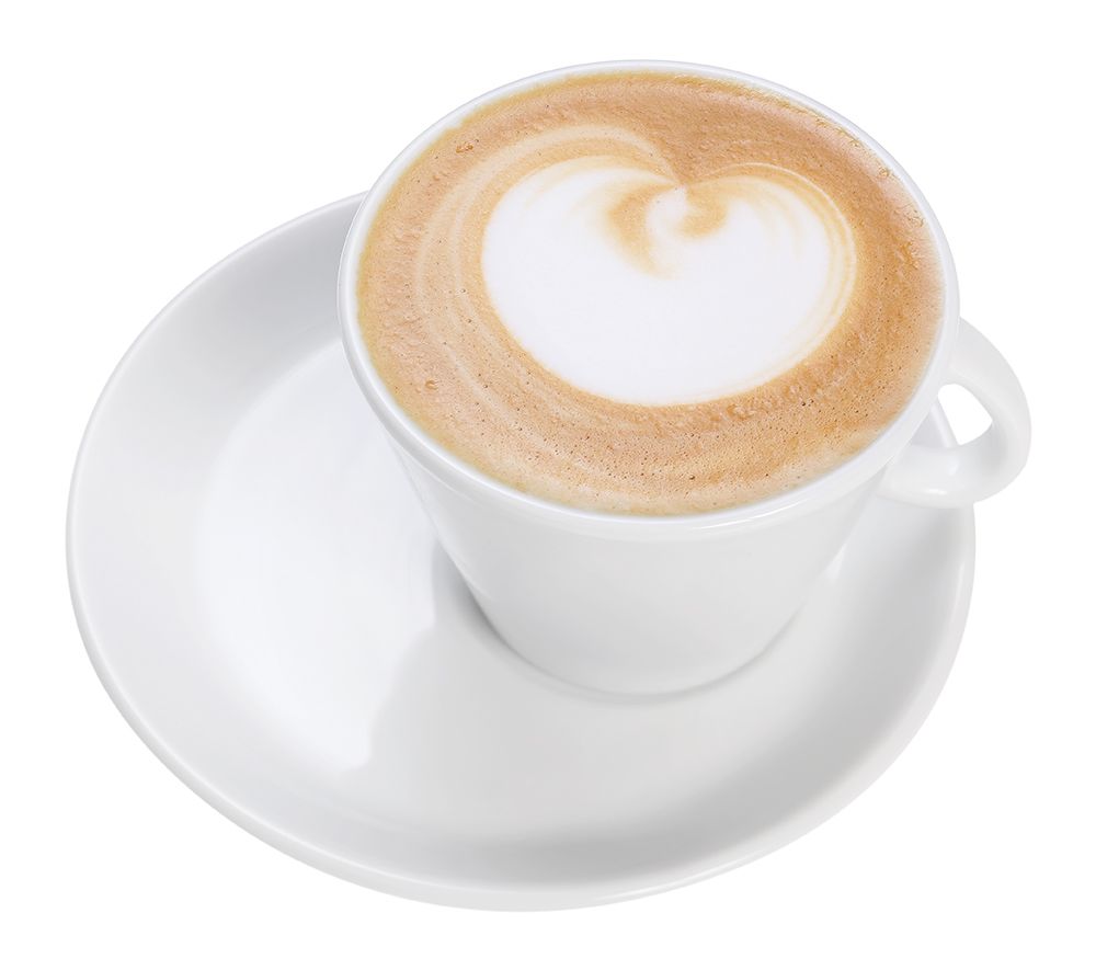 Cappuccino PNG    图片编号:49624