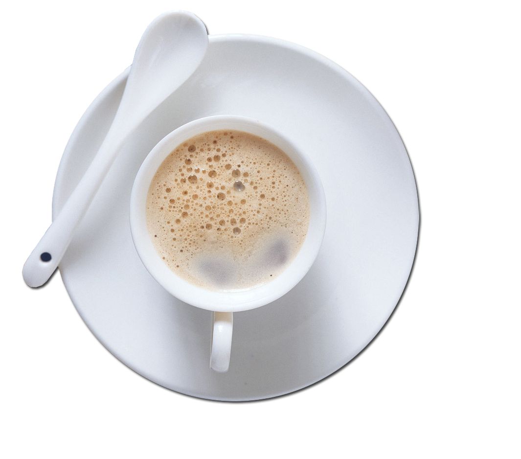 Cappuccino PNG    图片编号:49681