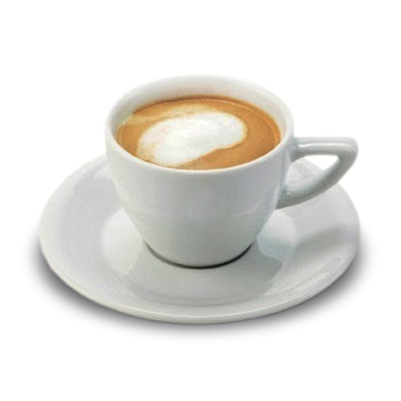 Cappuccino PNG    图片编号:49682