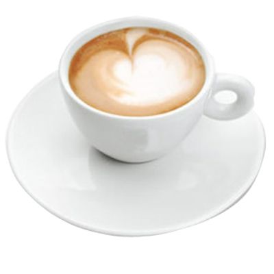 Cappuccino PNG    图片编号:49683
