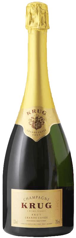 Champagne bottle PNG    图片编号:17433