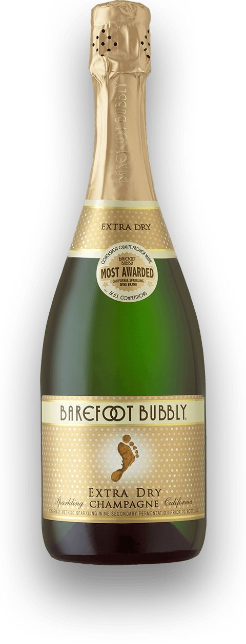 Champagne bottle PNG    图片编号:17439