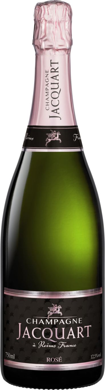 Champagne bottle PNG    图片编号:17443
