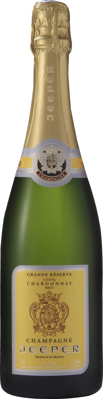Champagne bottle PNG    图片编号:17445