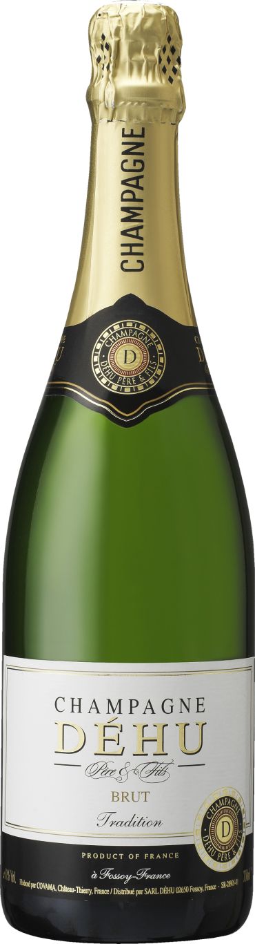 Champagne bottle PNG    图片编号:17462