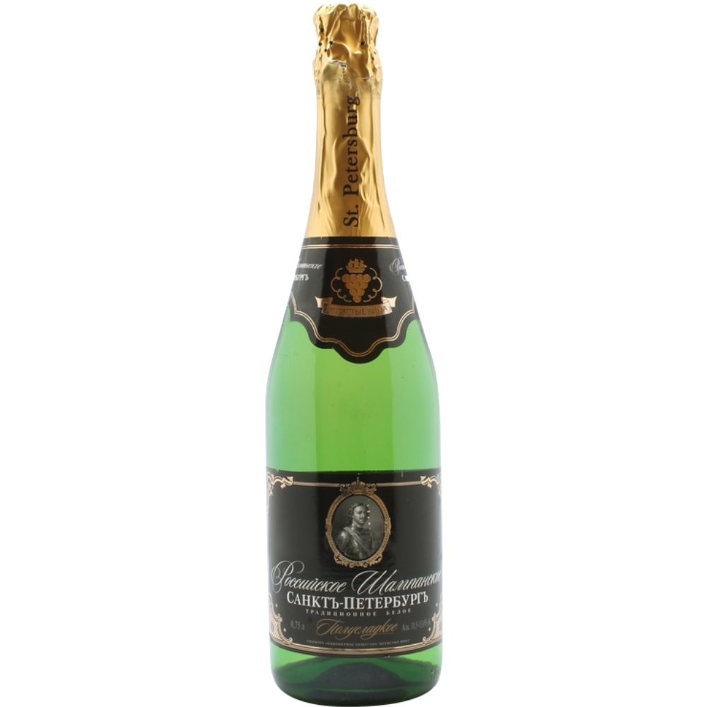 Champagne bottle PNG    图片编号:17472