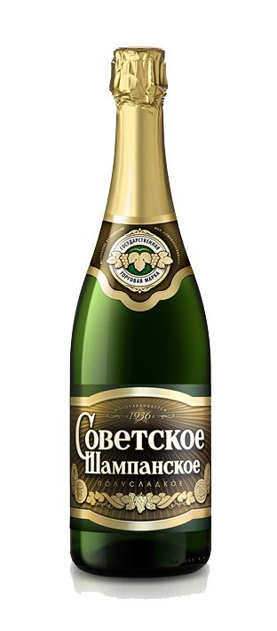 Champagne bottle PNG    图片编号:17482