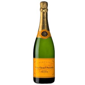 Champagne bottle PNG    图片编号:17484
