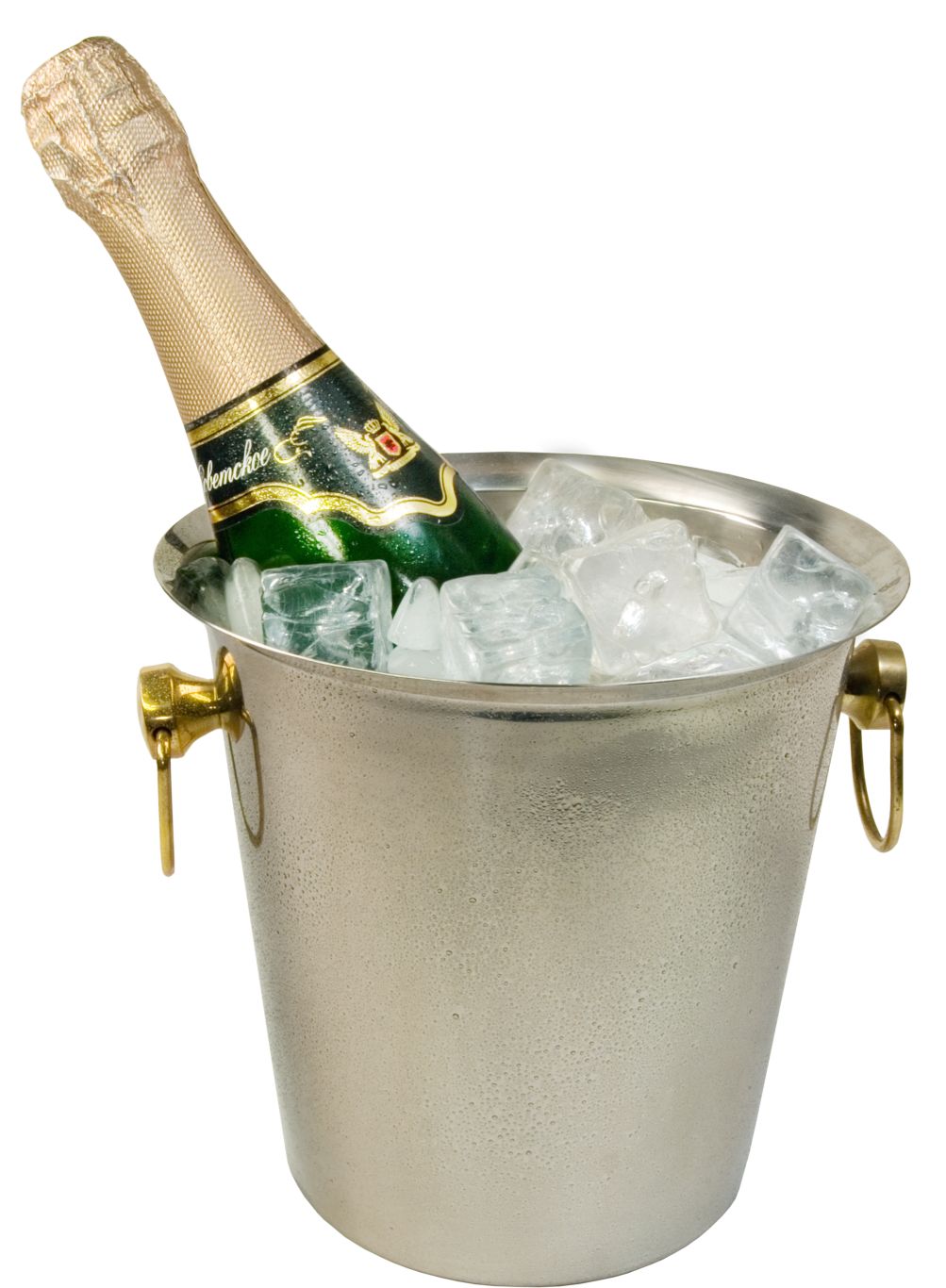 Champagne PNG transparent image    图片编号:97058