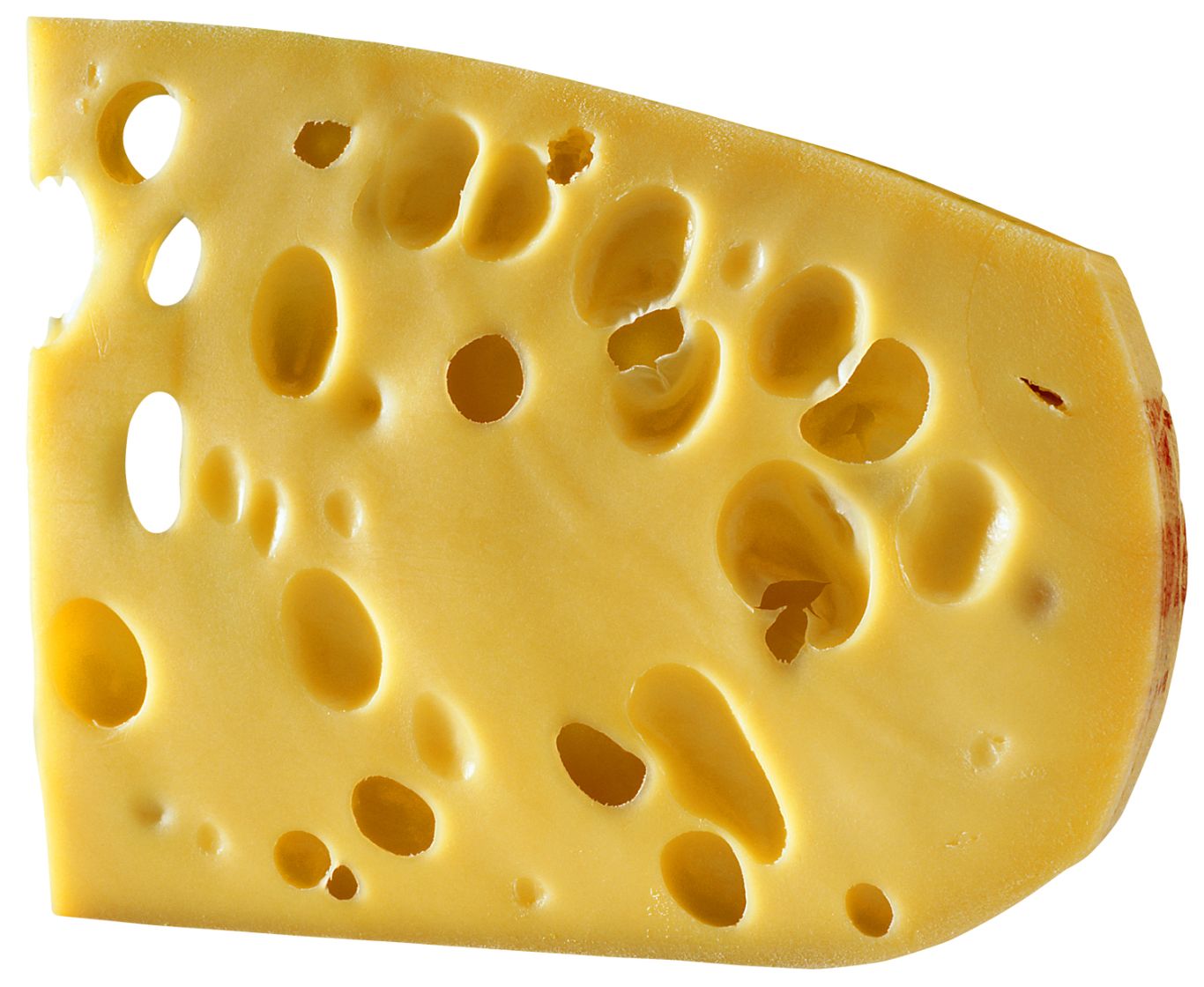 Cheese PNG image    图片编号:4269