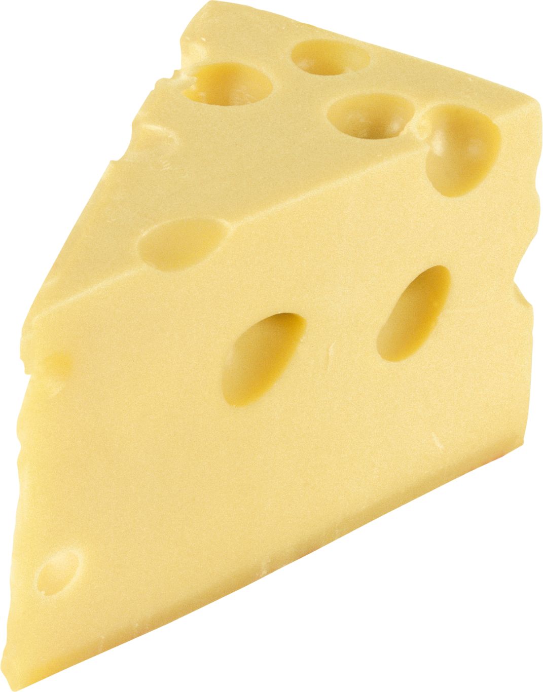 Cheese PNG image    图片编号:4278