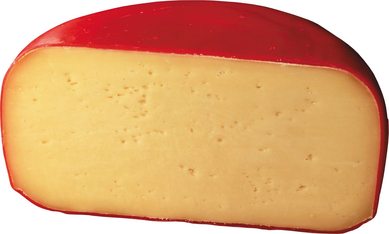 Cheese PNG image    图片编号:4281