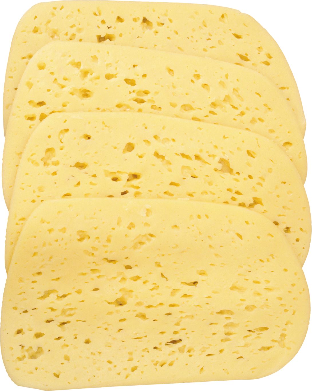 Cheese PNG image    图片编号:4282