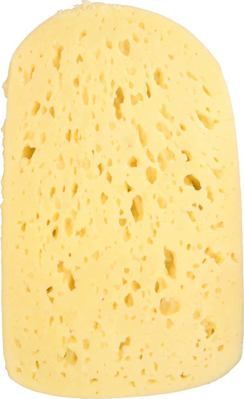 Cheese PNG image    图片编号:4286