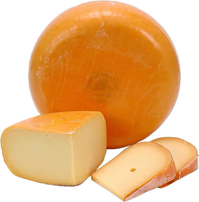 Cheese PNG image    图片编号:4270