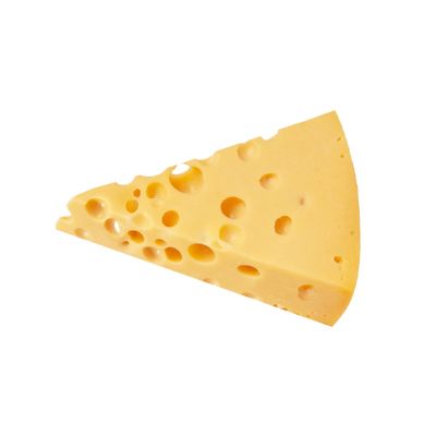 Cheese PNG    图片编号:25293