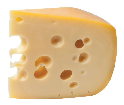 Cheese PNG    图片编号:25303