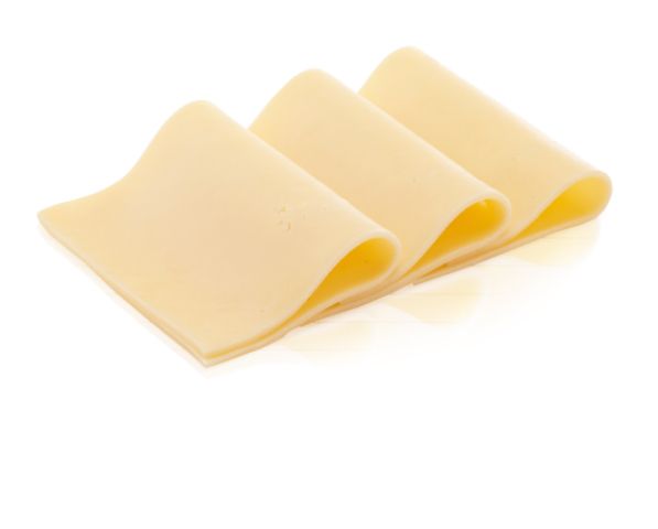 Cheese PNG    图片编号:25309