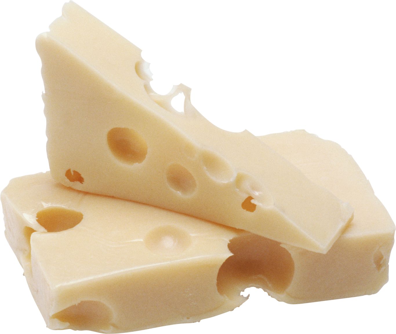 Cheese PNG image    图片编号:4272