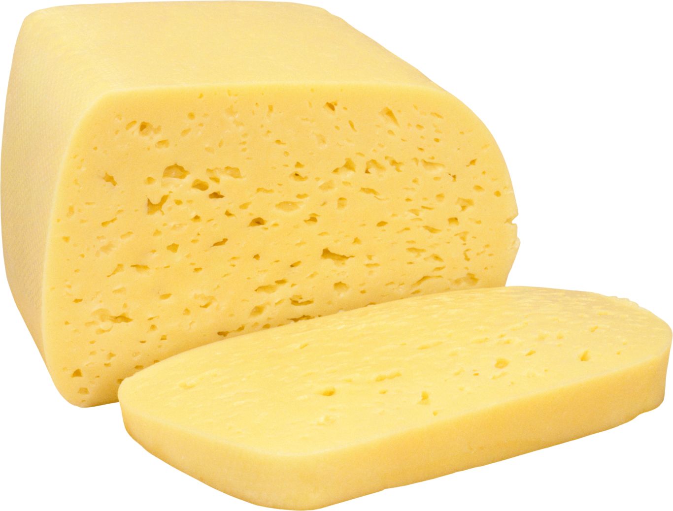 Cheese PNG image    图片编号:4277