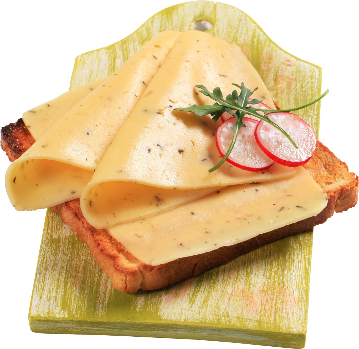 Cheese PNG image    图片编号:97062
