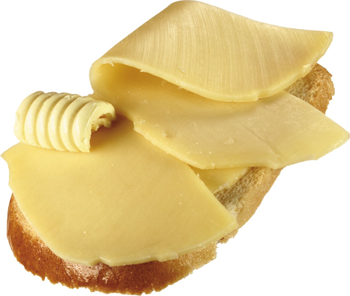 Cheese PNG image    图片编号:97063