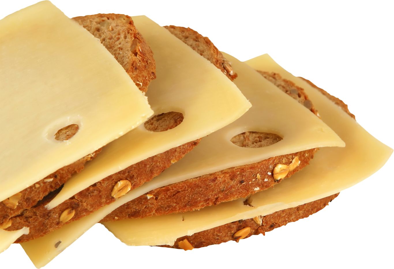 Cheese PNG image    图片编号:97064