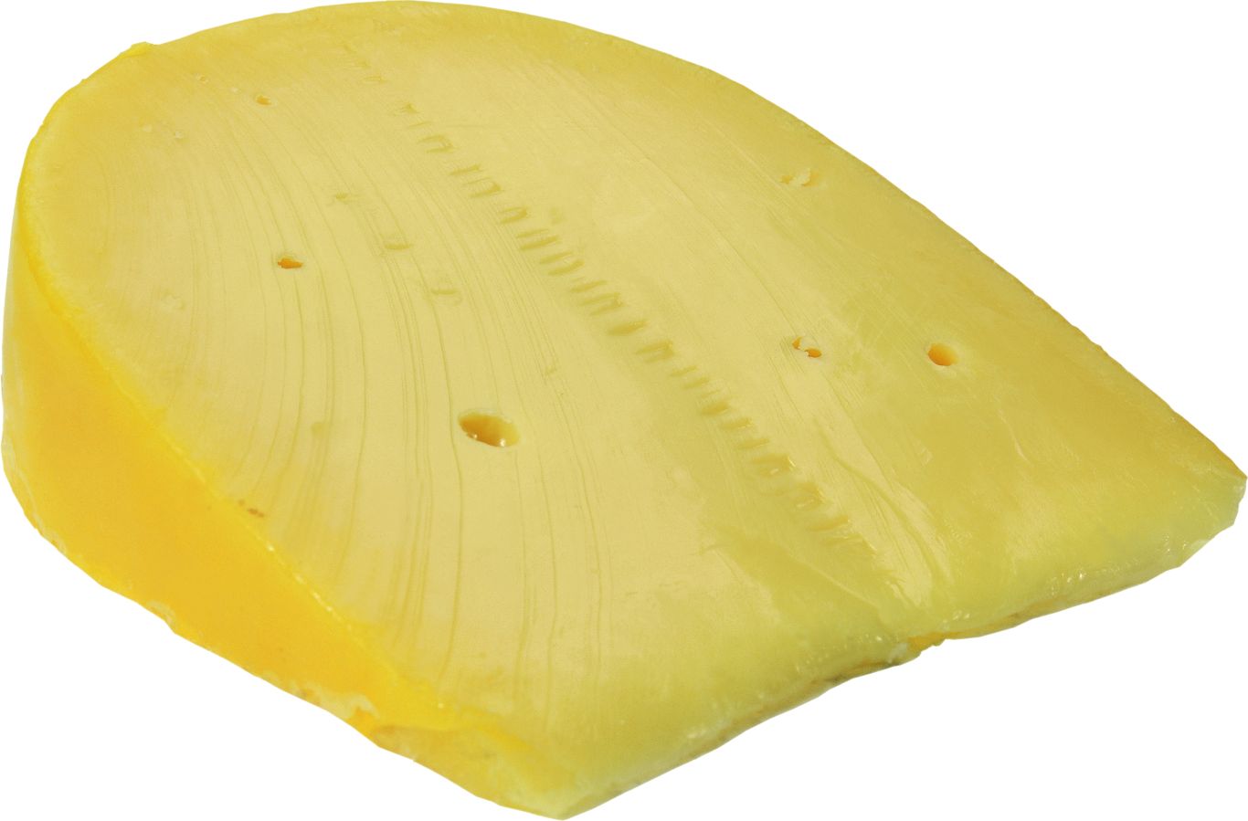 Cheese PNG image    图片编号:97070