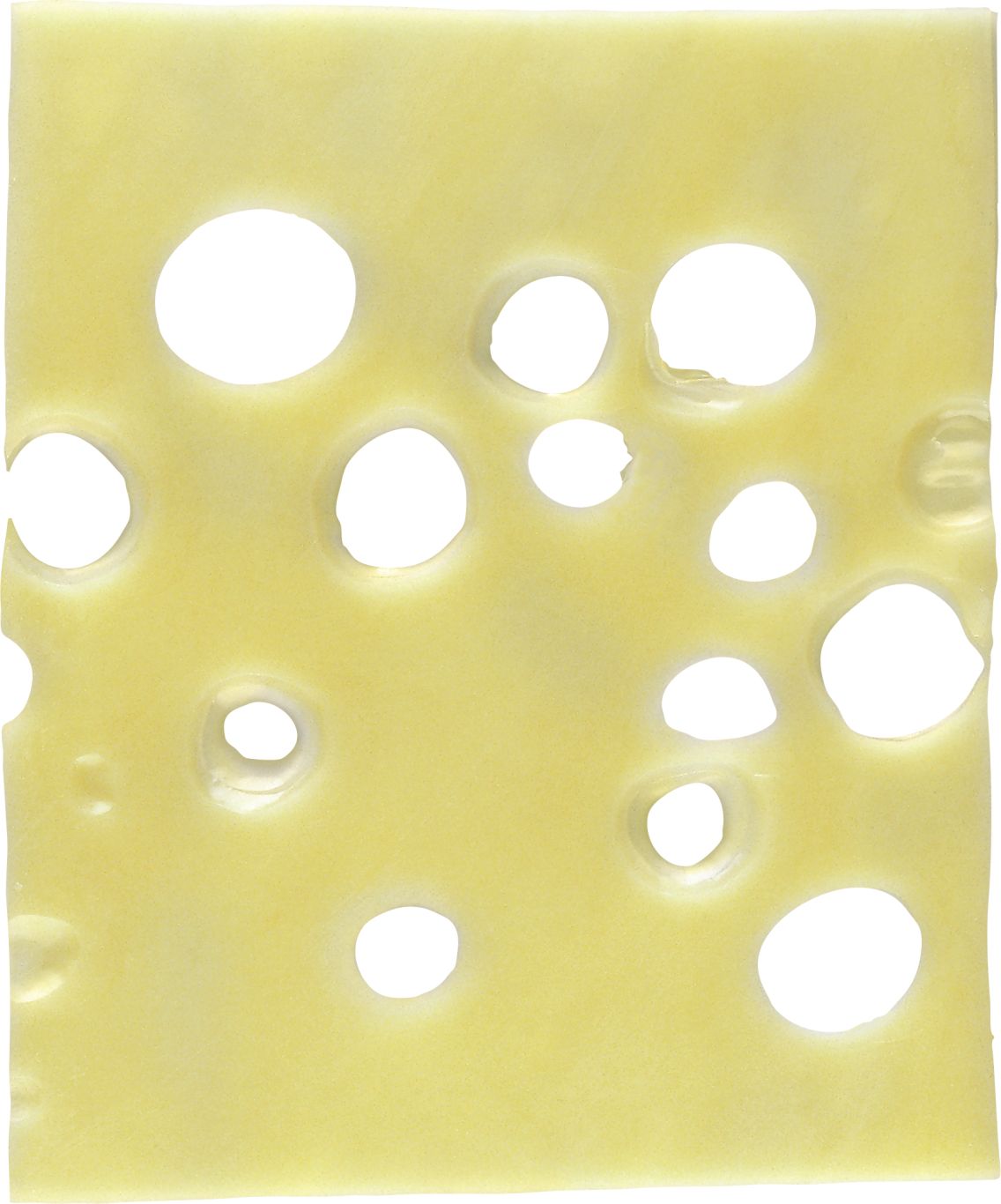 Cheese PNG image    图片编号:97072