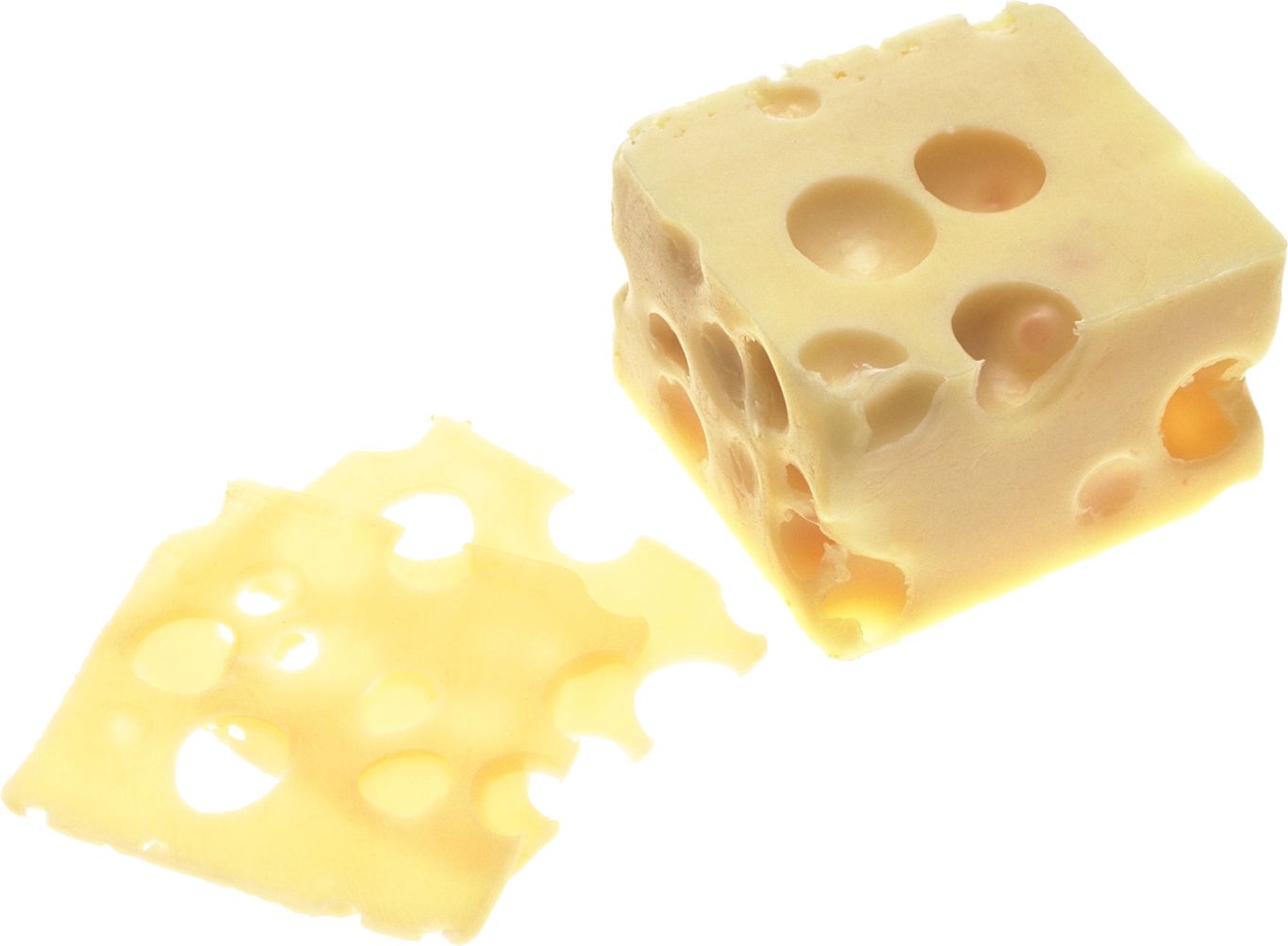 Cheese PNG image    图片编号:97074