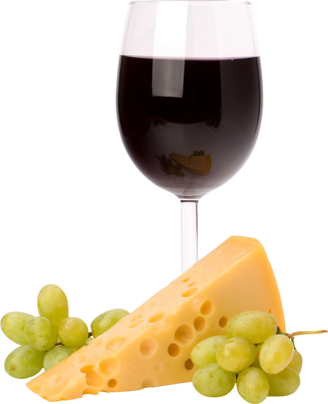 Cheese PNG image    图片编号:97080
