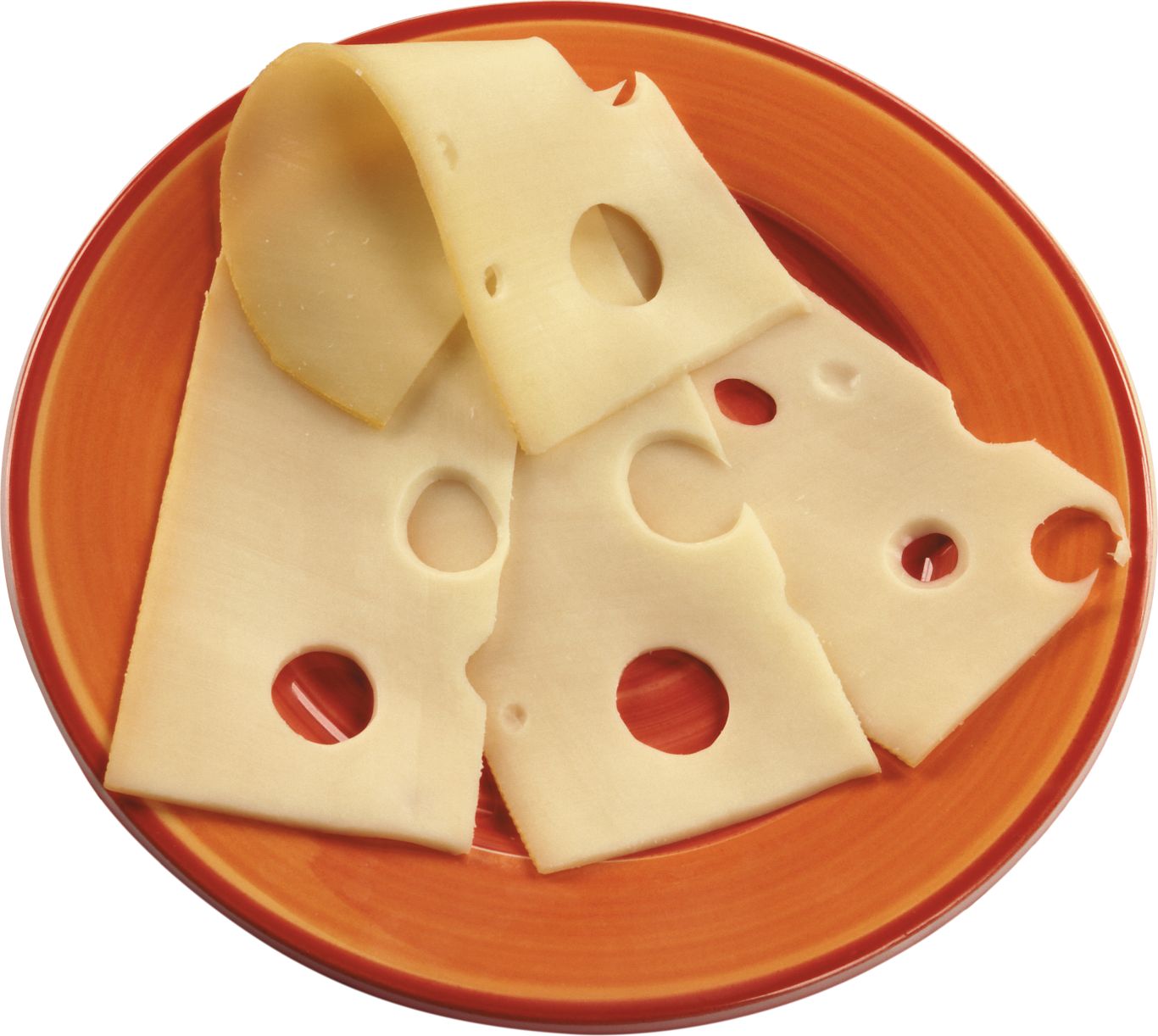 Cheese PNG image    图片编号:97084