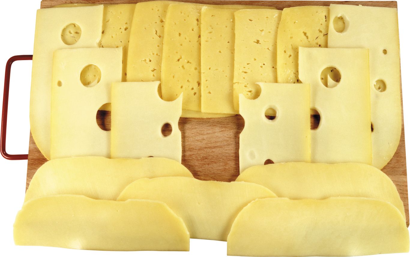Cheese PNG image    图片编号:97086