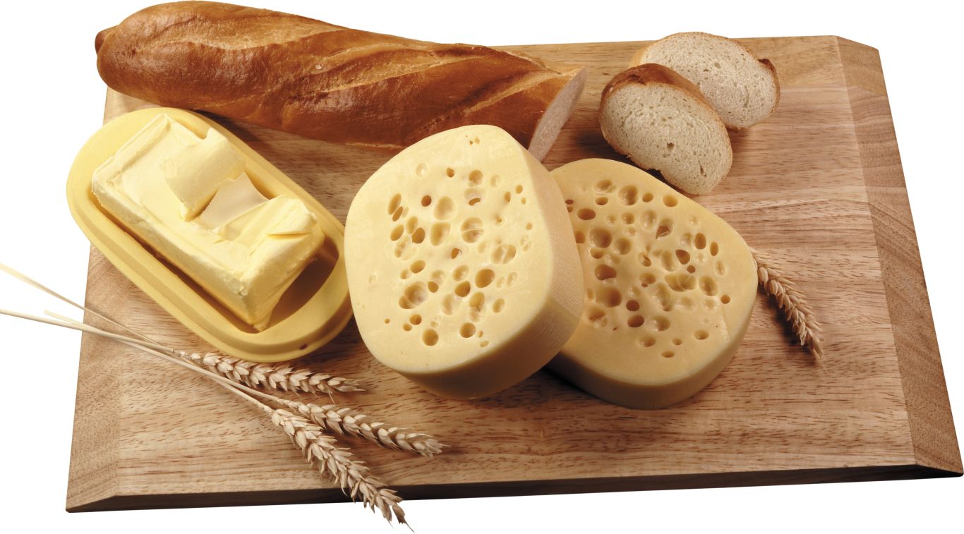 Cheese PNG image    图片编号:97089