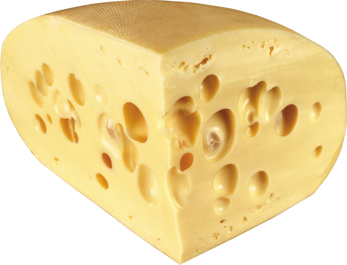 Cheese PNG image    图片编号:97091