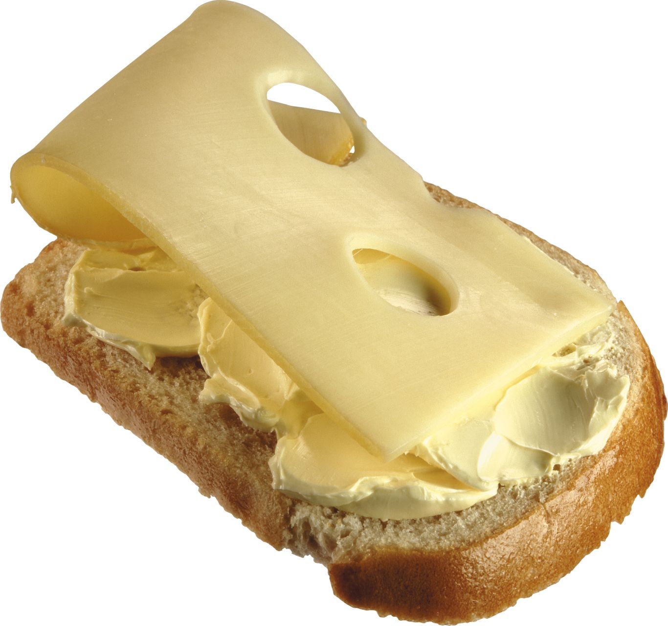 Cheese PNG image    图片编号:97092