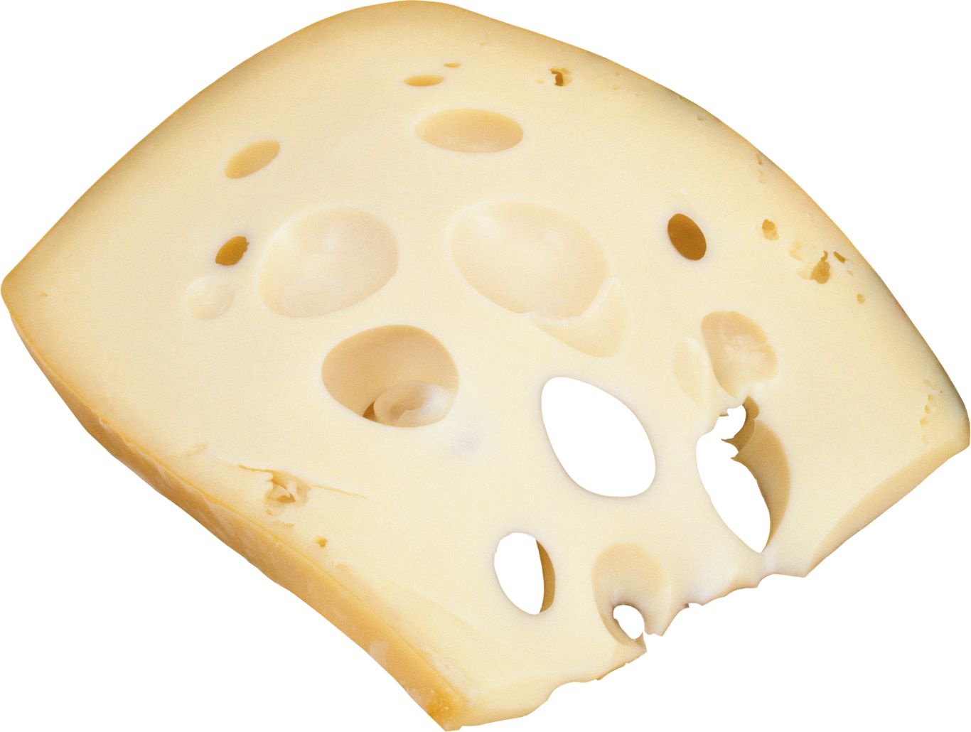 Cheese PNG image    图片编号:97095