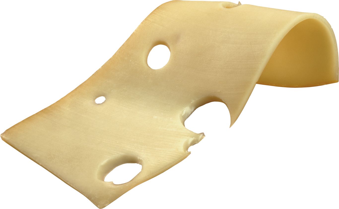 Cheese PNG image    图片编号:97097