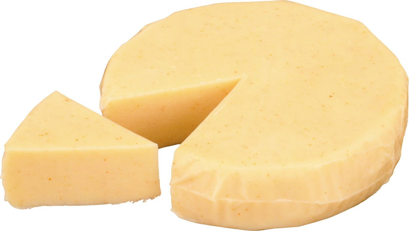 Cheese PNG image    图片编号:97100