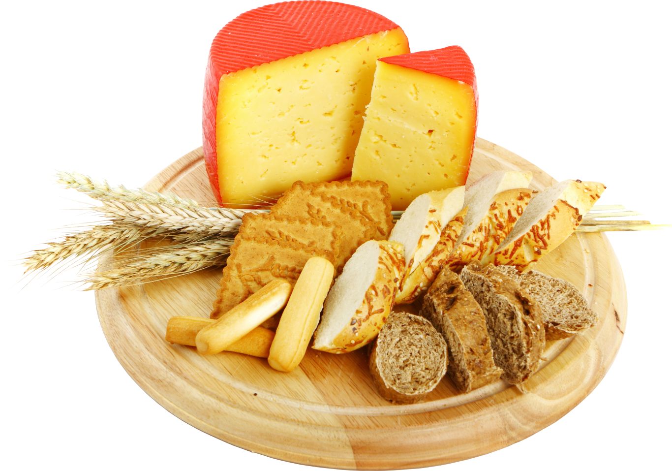 Cheese PNG image    图片编号:97102