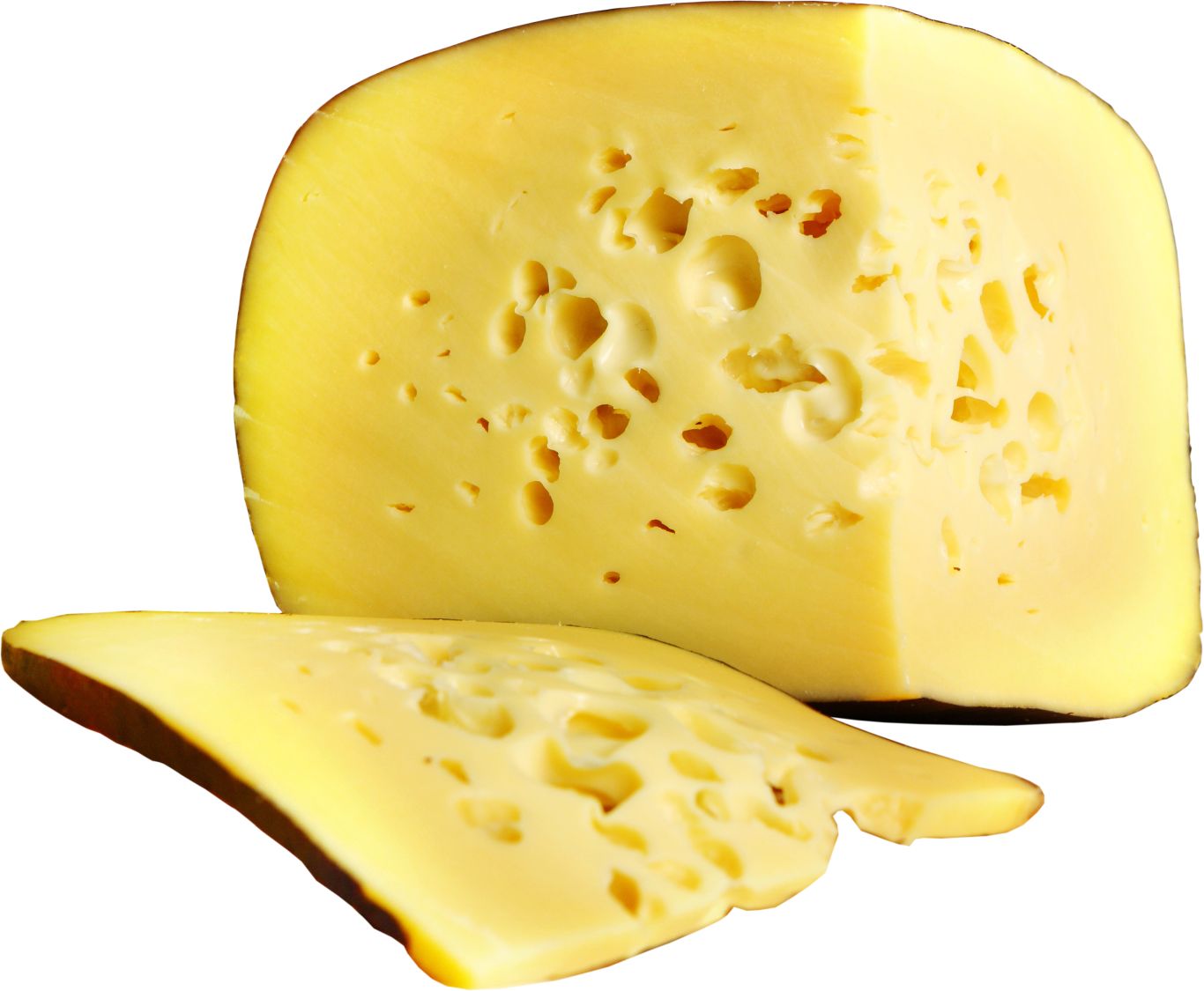 Cheese PNG image    图片编号:97104