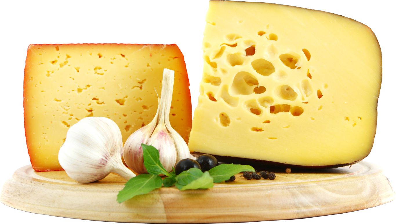 Cheese PNG image    图片编号:97105