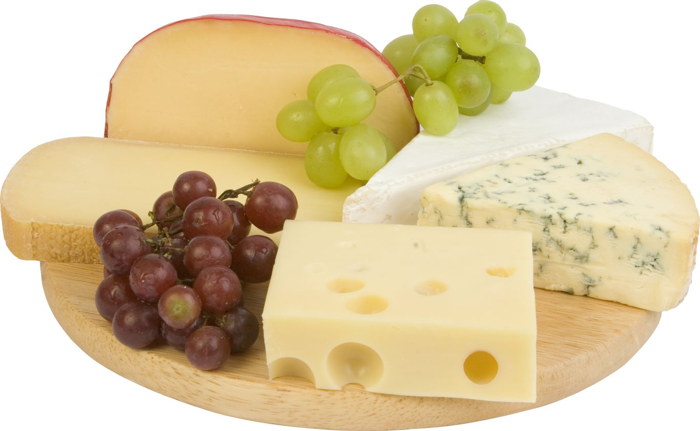 Cheese PNG image    图片编号:97106