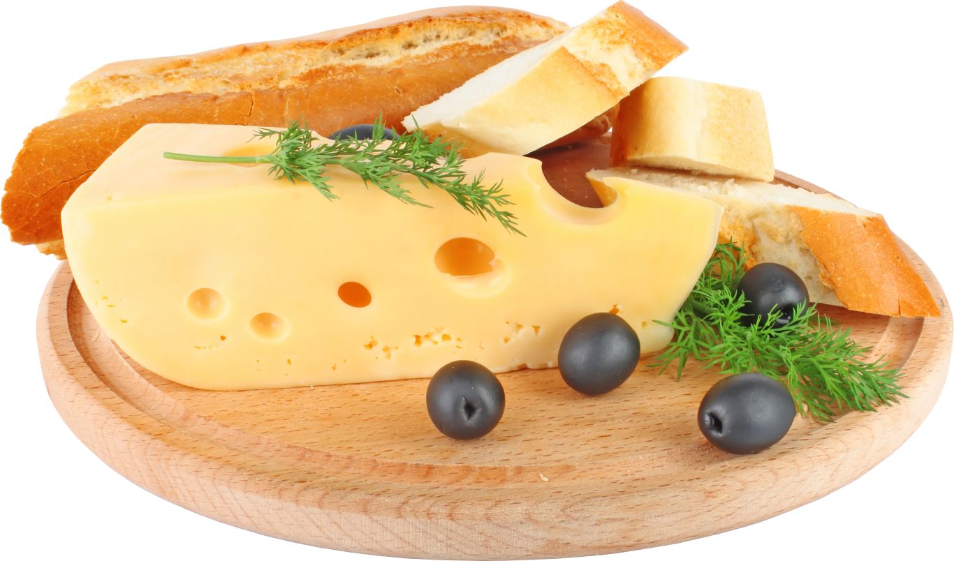 Cheese PNG image    图片编号:97107