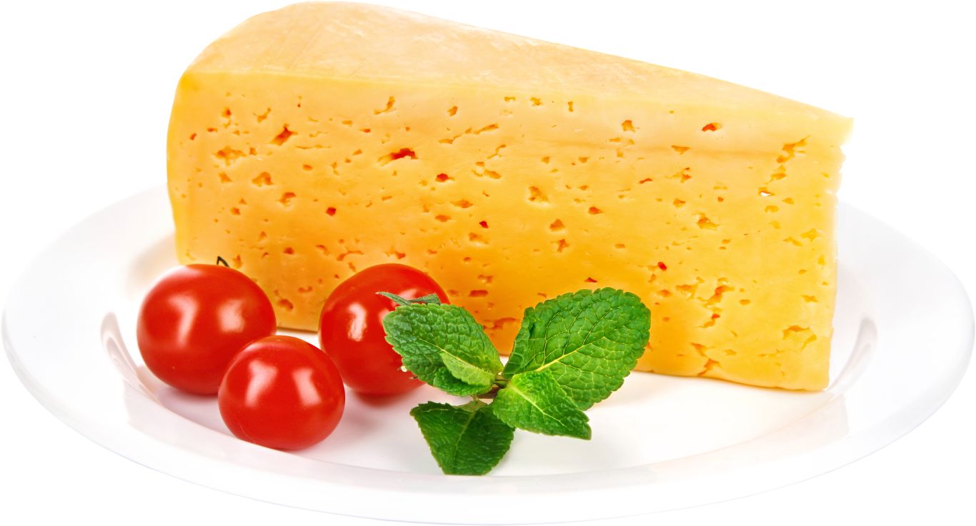 Cheese PNG image    图片编号:97110