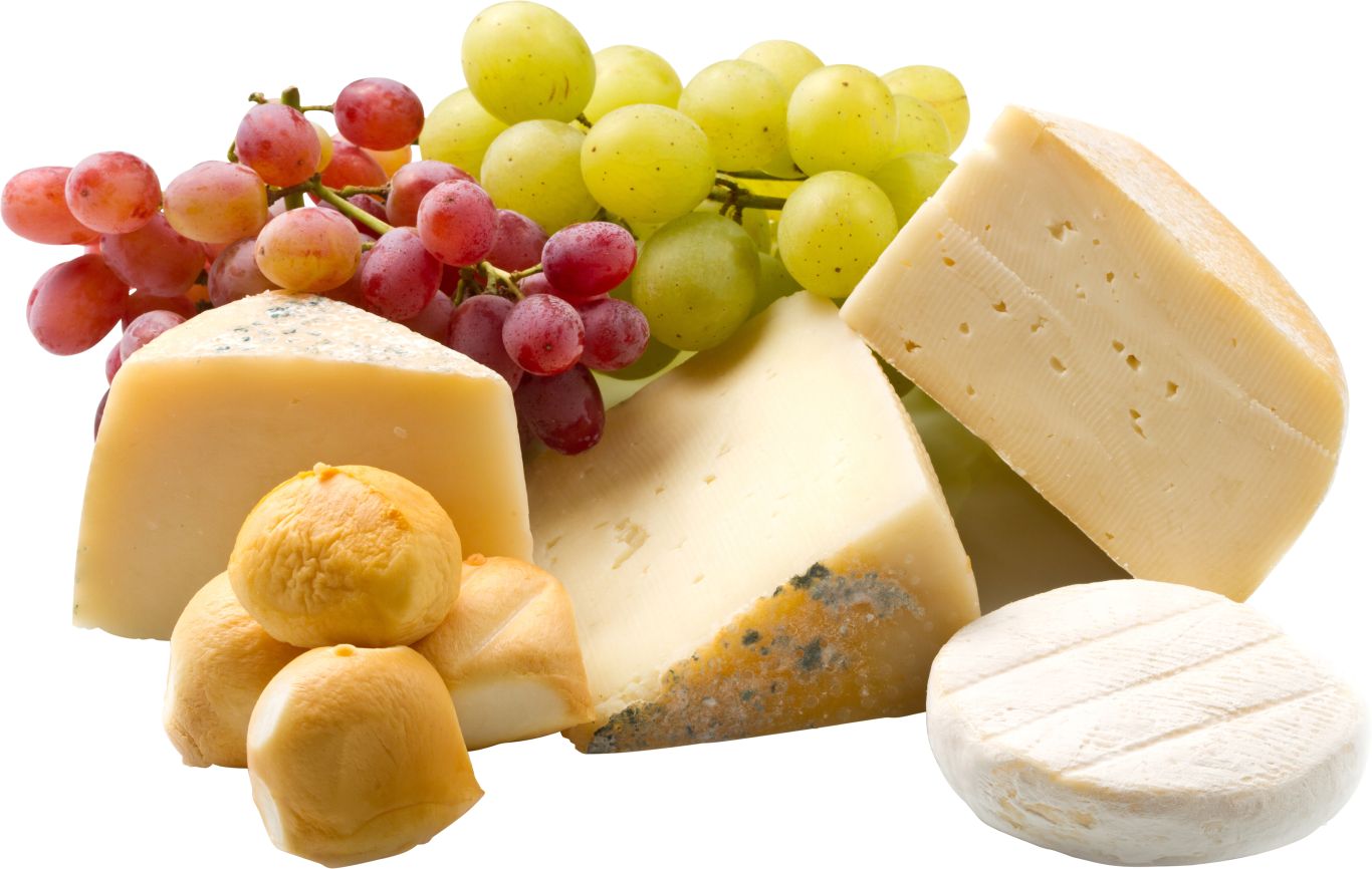 Cheese PNG image    图片编号:97115