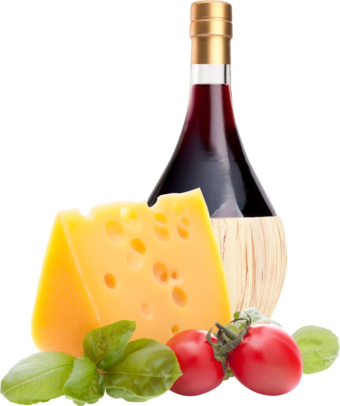 Cheese PNG image    图片编号:97116