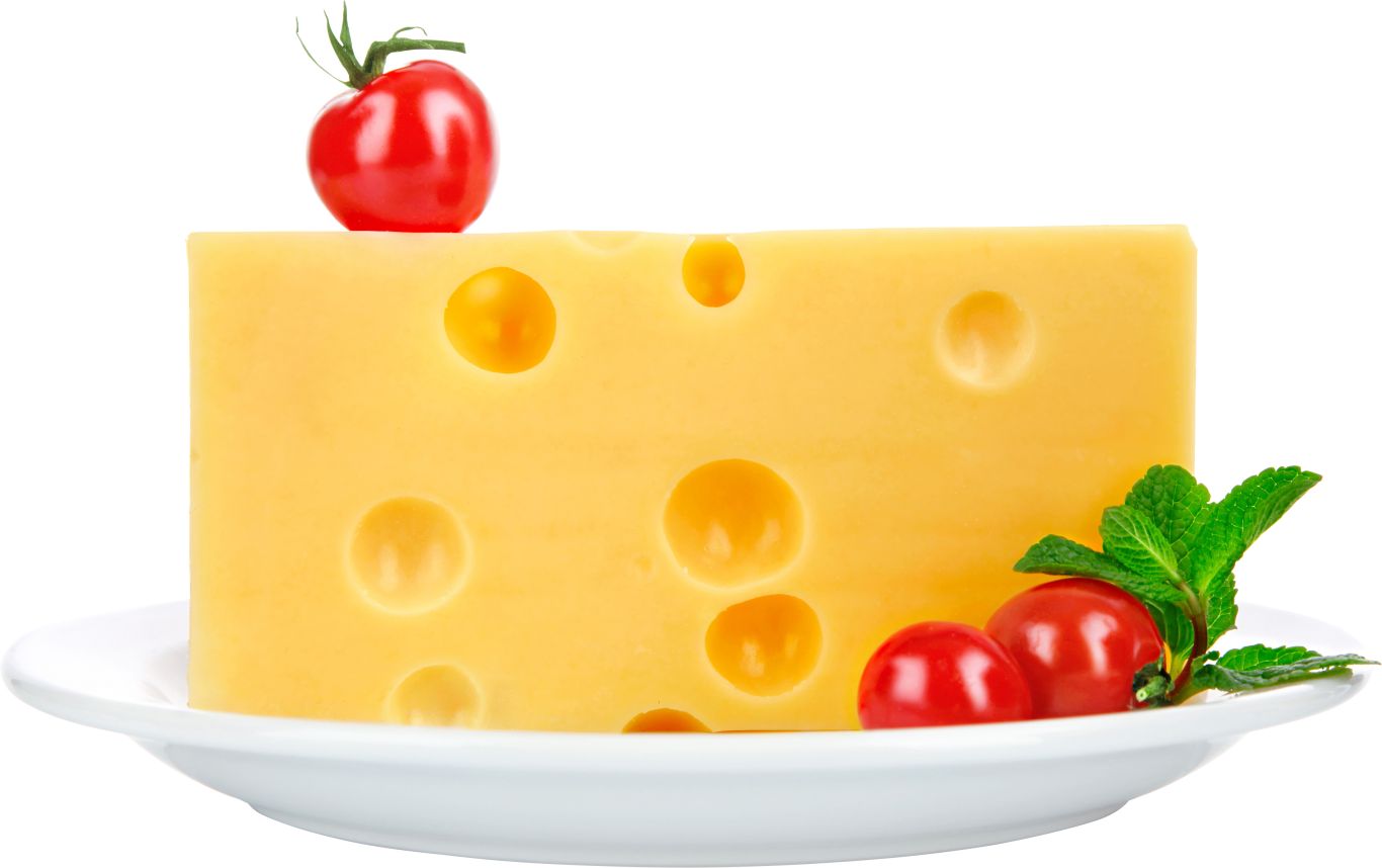 Cheese PNG image    图片编号:97121