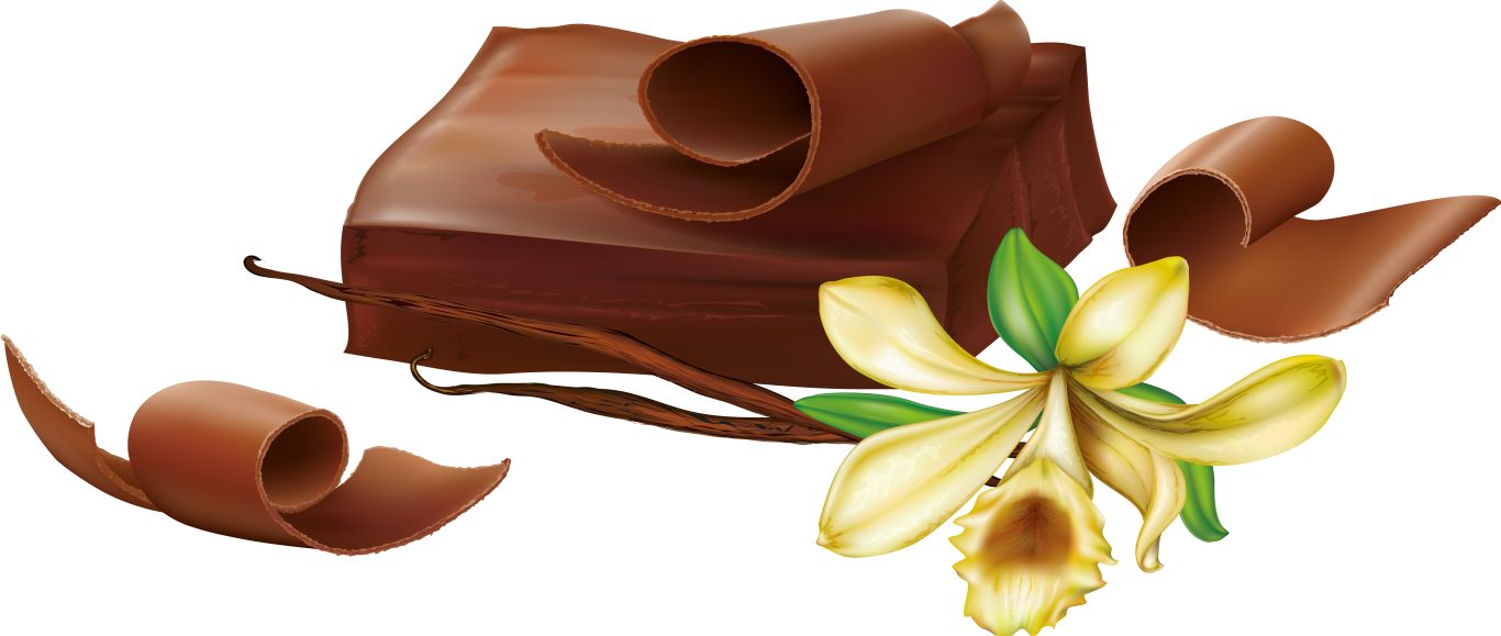 Chocolate PNG    图片编号:97161